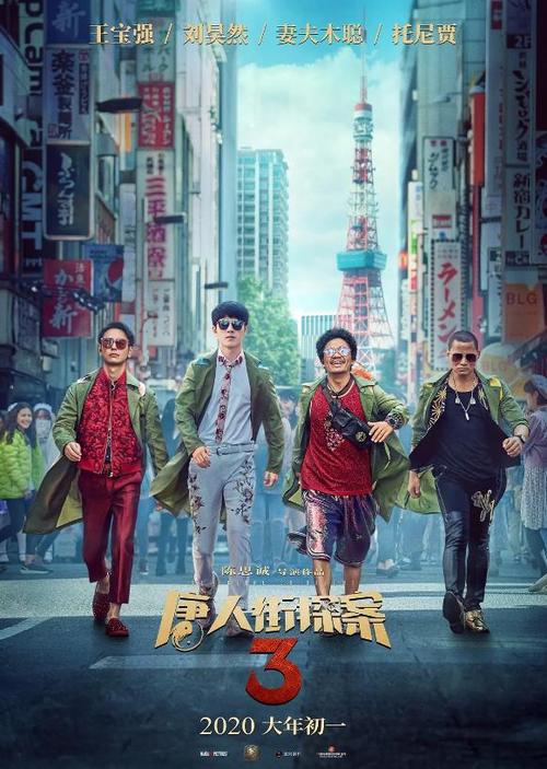 房产证去名流程